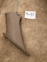 фото thumb №1, Oum36bd1ac dodge защита стойка