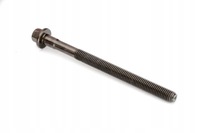 фото thumb №9, Набор винт головки цилиндров volvo 850, c30, c70 i, c70 ii, s40 ii, s60