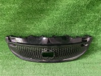 Купить Smart fourfour ii w453 решётка бампера передний решётка радиатора решётка радиатора перед a45388, фото thumb