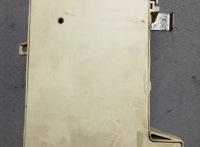 фото thumb №3, Коробка предохранителей jaguar s-type