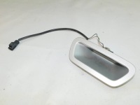 фото thumb №3, Chrysler pacifica 2004r - ручка крышки задняя