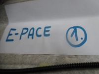 фото thumb №6, Стеля jaguar e pace