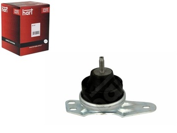 фото thumb №2, Hart подушка двигателя citroen c5 1.6 04- /p/przo