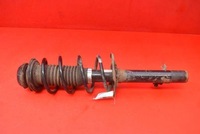 фото thumb №1, Амортизатор правый перед 48510-0h010 toyota aygo 1 i 1.0 68 km 08-12