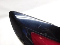 фото thumb №4, Лампа левая зад led - renault espace v 14-19 265558327r