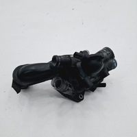 фото thumb №1, 2008 mini one - cooper coupe r56 корпус термостата