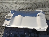 фото thumb №1, Потолок renault clio 4 iv 2013- kombi 739109474r