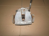 фото thumb №13, Jaguar f-pace суппорт суппорт перед передний p l