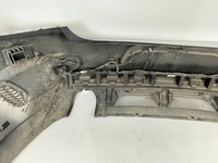 фото thumb №9, Dodge charger widebody 2019+ бампер задній задня kompletny