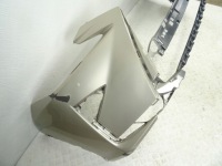 фото thumb №2, Lexus rx450h rx iv 4 15- бампер перед