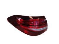 фото thumb №1, Mercedes c klasa w205 205 kombi лампа задняя левая