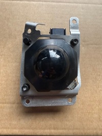 фото thumb №1, Audi a6 c8 a7 радар дистронік 4k0907561k біржа