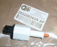 Купити Вимикач św.stopu r megane iii,fluence, фото thumb