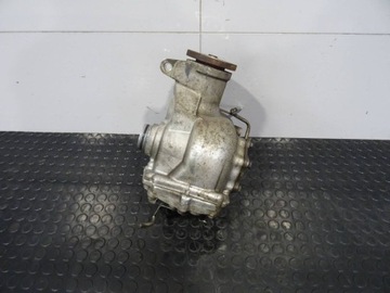 фото thumb №8, Мост дифференциал перед 1by infiniti fx ii 3.0d qx70