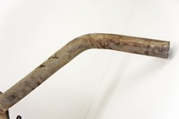 фото thumb №5, Kn236 audi a6 c7 2.0tdi гаситель конечный выхлоп