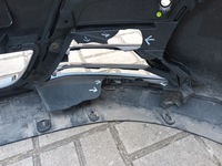 фото thumb №12, Бампер передний audi e-tron gt перед 4j3