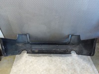 фото thumb №11, Бампер задній audi a6 c7 qa1024757