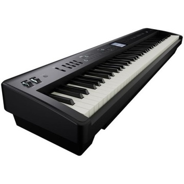 Roland FP-E50 Цифровое пианино с аранжировщиком Мобильное