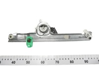 фото thumb №7, Підйомник скло p перед grand scenic ii 8200646838