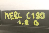 фото thumb №14, Фильтр воздухозаборник воздуха mercedes w203 1.8