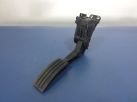 фото thumb №1, Dacia duster i педаль потенциометр газа 8200386506
