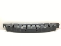 фото thumb №1, Абсорбер бампера перед volvo xc70 30678674