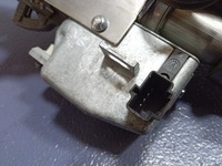 фото thumb №6, Volvo xc60 ii колонка кермова блокування 32246736