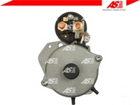 фото thumb №4, Стартер as-pl as-pl