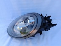 Купить Фара левый перед европа  full led porsche carrera 911 991 рестайлинг  99163117123, фото thumb