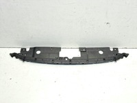 фото thumb №1, Mazda cx3 cx-3 накладка защита поперечина перед