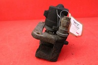 фото thumb №4, Супорт лівий задня mercedes b-klasa w245 1.7 05r