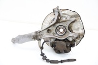 фото thumb №6, Volvo v90 ii 2.0 d4 ступица поворотный кулак правая перед 31682228, 31362688