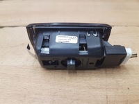 фото thumb №2, Лампа освещение салона peugeot 508