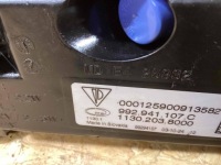 фото thumb №6, Porsche 911 992 перед левый поворотник передний led gts sport design