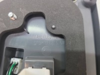 фото thumb №7, Kia sorento ii xm фара крышки зад правая led 924062p000 | oem номер