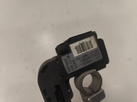 фото thumb №2, Bmw e90 e87 e92 9164352 клемма минусовая