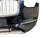 фото thumb №13, Volvo xc90 2018 бампер передний