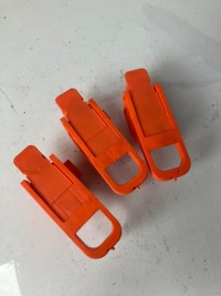 фото thumb №1, Предохранитель аккумулятора ds5 3008 508 hybrid4