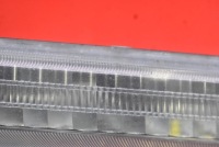 фото thumb №13, Світло do руху денного drl led eu honda civic 9 ix рестайлінг 13-20