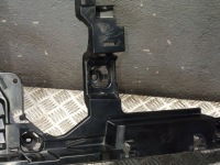 Mini оригинальный номер 7348902 clubman f54 кронштейн кронштейн  бампера правый  задняя Цена, фото thumb