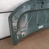 фото thumb №12, Капот dacia spring 21-