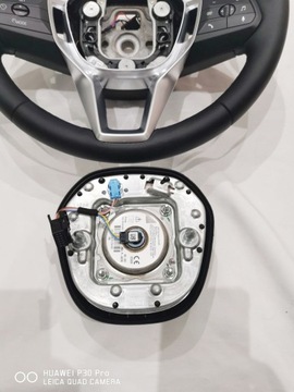 фото thumb №9, Bmw x1 u11 / u06 bmw 2 active tourer