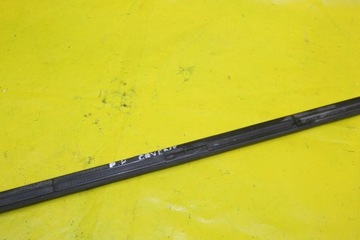 фото thumb №9, Накладка порогова праві перед porsche cayenne i