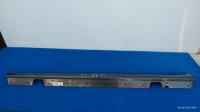 Купить Bmw 3 e90 e91 левая молдинг порог порог 51717062297 dn38, фото thumb