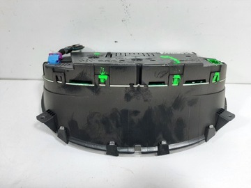 фото thumb №15, Skoda octavia i рестайлінг 1.6 8v 03r блок керування двигуна набір 06a906033bg