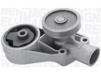фото thumb №2, Насос wody magneti marelli 352316171028
