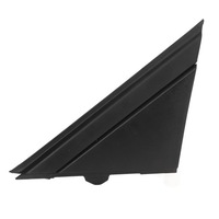 фото thumb №16, 2 szt треугольник зеркало dla fiat 500 2012-2017