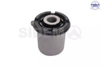 Купить Sidem втулка рычага /p/hyundai i20 14- /левый правый/, фото thumb