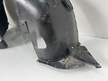 фото thumb №7, Vw troc t-roc 2ga подкрылок перед передние левая 2ga809957d