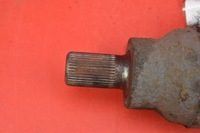 фото thumb №5, Приводной вал левая задняя автоматическая коробка передач 30735565 volvo xc90 1 i 2.4 d5 185 km awd 02-06